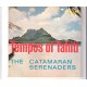 CATAMARAN SERENADERS - Tempos of Tahiti
